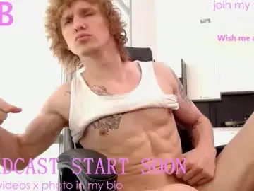 Chaturbate Best Webcam of apollojam