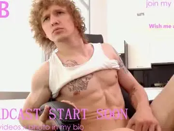 Chaturbate Sex Chat of apollojam