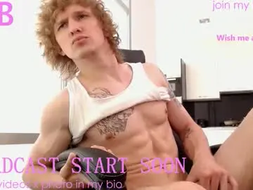 Chaturbate Live Sex of apollojam