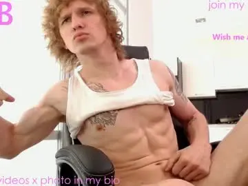 Chaturbate Adult Webcams of apollojam