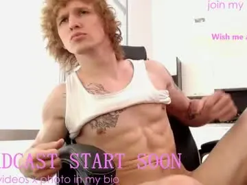 Chaturbate Adult Webcam of apollojam