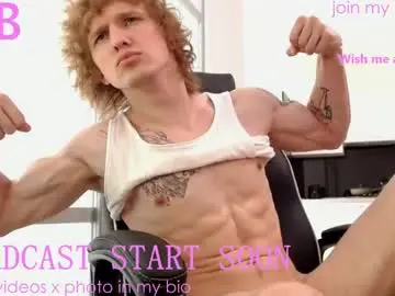 Chaturbate Live Porn of apollojam