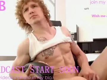 Chaturbate Live Sex of apollojam