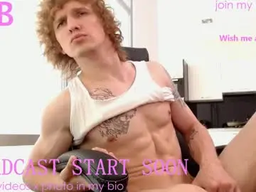 Chaturbate Adult Video Chat of apollojam