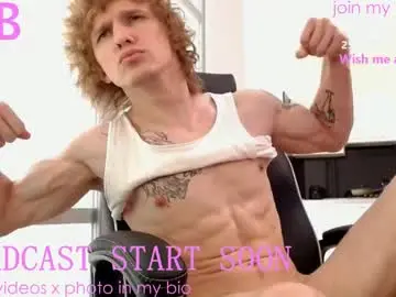 Chaturbate Live Sex Cam of apollojam