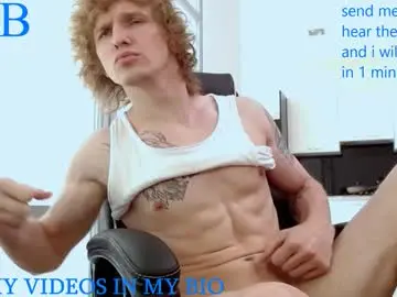 Chaturbate Watch Live Sex Cams of apollojam