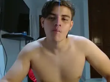 Chaturbate Live Porn of badbunny_69_