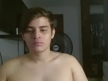 Chaturbate Watch Live Sex Cams of badbunny_69_