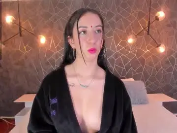 Chaturbate Private Sex Chat of danaandthamaraangels