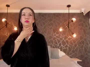 Chaturbate Live Porn of danaandthamaraangels