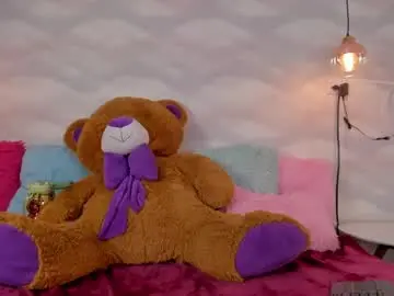 Chaturbate Live Sex Cam of danaandthamaraangels