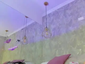 Chaturbate Sex Chat of danaandthamaraangels