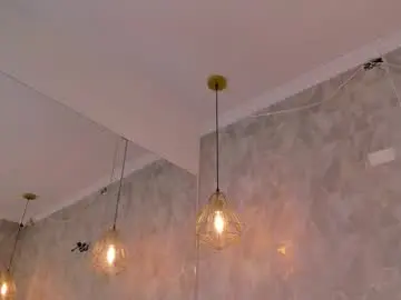 Chaturbate Sex Chat of danaandthamaraangels