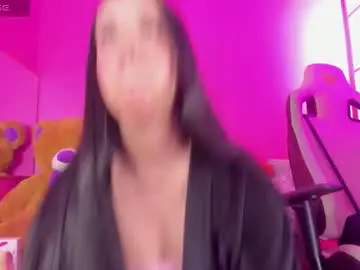 Chaturbate Live Porn of danaandthamaraangels