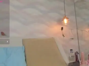 Chaturbate Private Sex Chat of danaandthamaraangels