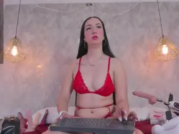 Chaturbate Free Live Porn of danaandthamaraangels