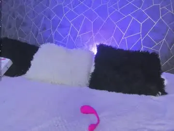 Chaturbate Adult Webcam of danaandthamaraangels