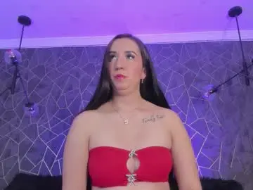 Chaturbate Adult Webcam of danaandthamaraangels