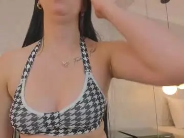 Chaturbate Sex Chat of danaandthamaraangels