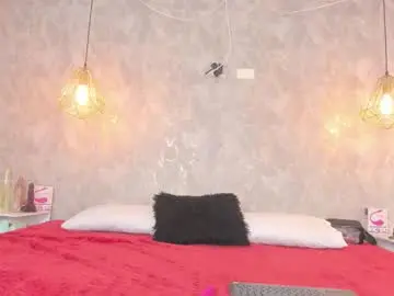 Chaturbate Best live sex cam show of danaandthamaraangels