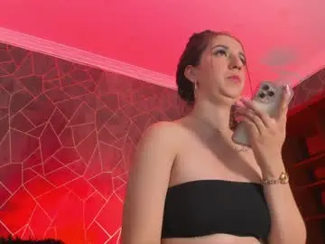 Chaturbate Sex Chat of danaandthamaraangels