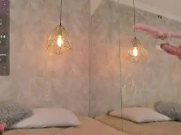 Chaturbate Live Porn of danaandthamaraangels