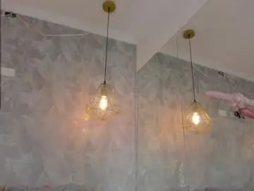 Chaturbate Sex Cam of danaandthamaraangels