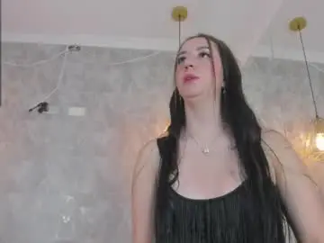 Chaturbate Best Webcam of danaandthamaraangels