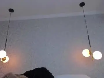 Chaturbate Live Sex of danaandthamaraangels