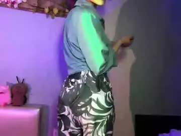 Chaturbate Free Live Porn of elisabethmikowski