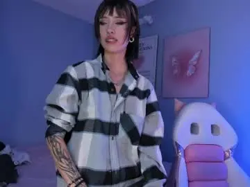 Chaturbate Best live sex cam show of hannahpage