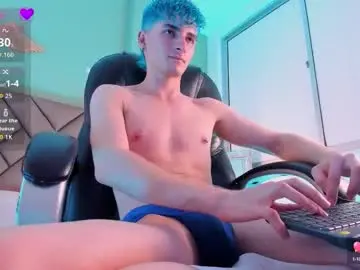 Chaturbate Best live sex cam show of jaydenvillalobos