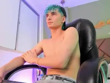 Chaturbate Free Live Porn of jaydenvillalobos
