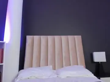 Chaturbate Sex Chat of jaydenvillalobos