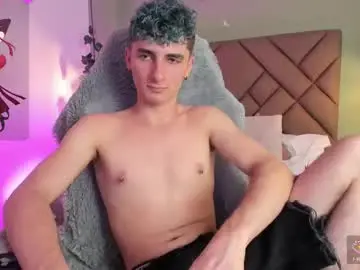 Chaturbate Best live sex cam show of jaydenvillalobos