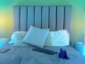Chaturbate Free Live Porn of jaydenvillalobos
