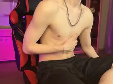 Chaturbate Sex Cam of jeffreyue