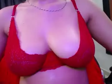 Chaturbate Adult Webcams of kashvi_