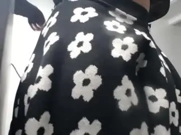 Chaturbate Private Sex Chat of kashvi_