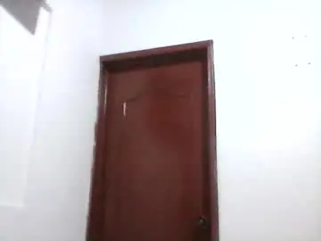 Chaturbate Sex Cam of kimandhexx