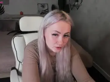 Chaturbate Adult Video Chat of leslie_bell