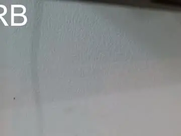 Chaturbate Best live sex cam show of luka_big18