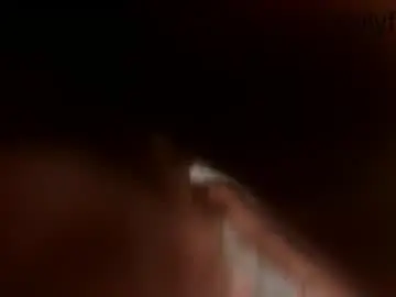 Chaturbate Live Sex Cam of lustlivenow