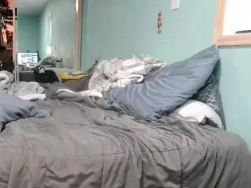 Chaturbate Adult Webcams of lustlivenow