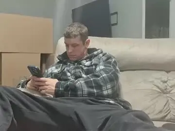 Chaturbate Live Sex of lustlivenow