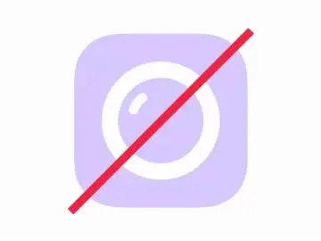 Chaturbate Adult Webcams of may_want