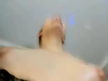 Chaturbate Live Sex Cam of may_want