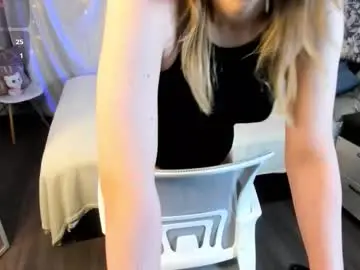 Chaturbate Watch Live Sex Cams of may_want