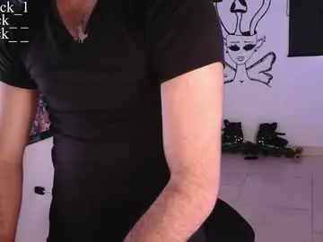 Chaturbate Watch Live Sex Cams of oezack__