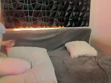Chaturbate Free Porn Cam of riki_tiki_tavi_time